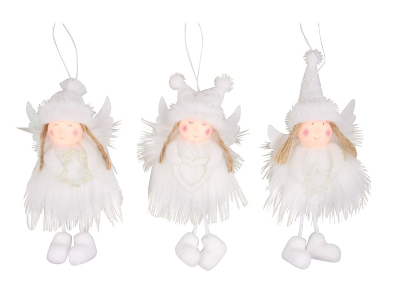 44498-44498 5376 (12 cm) kopie(2)